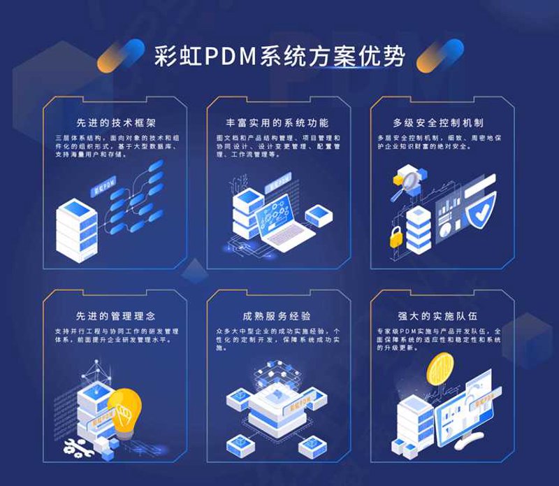 广西网站建设全指南：从企业官网定制到小程序开发的数字化落地路径