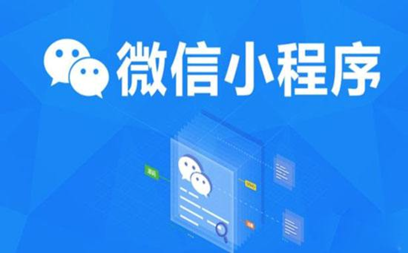 广西网站建设全指南：企业官网定制与数字化升级的关键选择