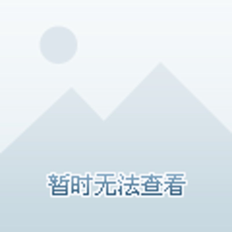 广西网站建设全流程指南：从企业官网定制到小程序开发的落地思路